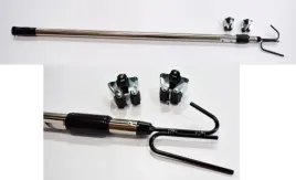 uchwyt-otwierania-dachu-l2400mm-670025180