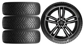 nowe-kola-zima-audi-q3-sportback-f3-hankook-215-65r17