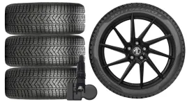 nowe-kola-zima-mg-4-seh3-pirelli-235-45r18-tpms-2