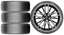 nowe-kola-zima-volvo-xc90-l-barum-235-55r19