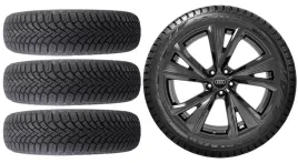 nowe-kola-zima-audi-q5-sportback-fy-sailun-235-55r19