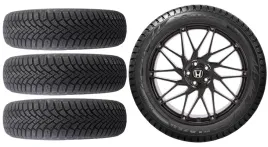 nowe-kola-zima-honda-hr-v-hrv-sailun-225-50r18-7