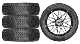nowe-kola-zima-vw-tiguan-5n-falken-235-50r19-7