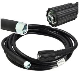 waz-myjki-cisnieniowej-5m-przewod-do-karcher-400bar-gwint-22mm