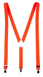 pomaranczowe-szelki-unisex-x12