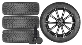 nowe-kola-zima-mercedes-glc-w253-goodyear-235-55r19-mo