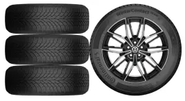 nowe-kola-zima-vw-tiguan-allspace-5n-continental-235-50r19