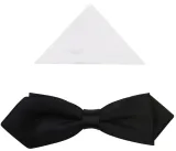 czarna-mucha-diament-slim-d2