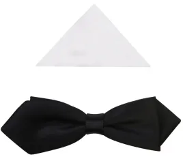 czarna-mucha-diament-slim-d2