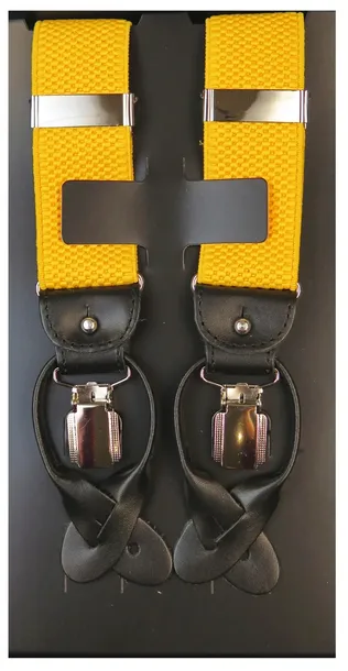 zolte-szelki-na-guziki-g33-plec-produkt-meski