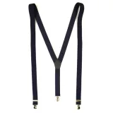 granatowe-szelki-unisex-25cm-x3