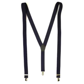 granatowe-szelki-unisex-25cm-x3