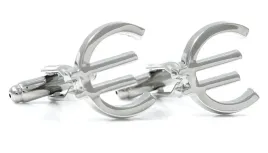 srebrne-spinki-do-mankietow-euro-u23