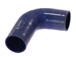 radiator-hose-3-16447