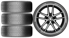 nowe-kola-zima-seat-ateca-5fp-barum-215-50r18-1