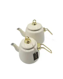 czajnik-turecki-emaliowany-dwupoziomowy-do-herbaty-indukcja