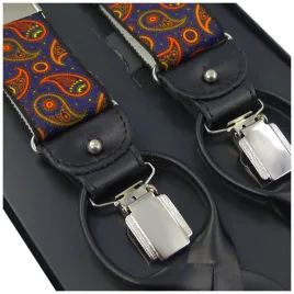 granatowe-szelki-na-zabki-i-guziki-wzor-paisley-g39