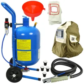 piaskarka-syfonowa-mobilna-19l-maska-dysze