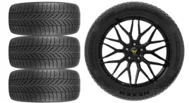 nowe-kola-zima-cupra-formentor-nexen-245-40r19-6