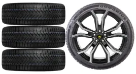 nowe-kola-zima-cupra-ateca-1-5tsi-5fp-goodride-215-50r18-19