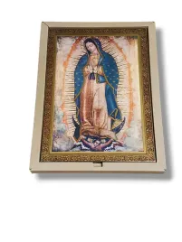 obraz-3d-matka-boza-z-guadalupe-prestizowy-28x195-cm-drewno-18-mm