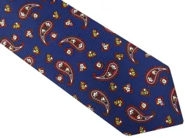 granatowy-krawat-meski-we-wzor-paisley-d50