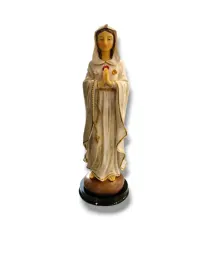 matka-boza-roza-duchowna-31-cm-figura-wloska