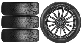 nowe-kola-zima-volvo-xc40-ex40-x-pirelli-235-55r18