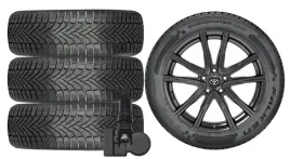 nowe-kola-zima-toyota-c-hr-chr-ax1t-falken-225-45r19-tpms-2