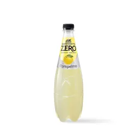 san-benedetto-zero-pompelmo-napoj-gazowany-grejprutowy-750ml