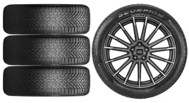nowe-kola-zima-audi-q3-sportback-f3-pirelli-235-55r18