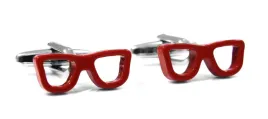 spinki-do-mankietow-czerwone-okulary-u88