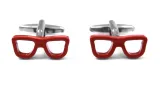 spinki-do-mankietow-czerwone-okulary-u88-stan-nowy
