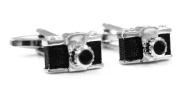 spinki-do-mankietow-aparaty-fotograficzne-u119