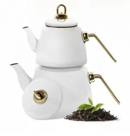 czajnik-emaliowany-tradycyjny-idealny-do-parzenia-herbaty