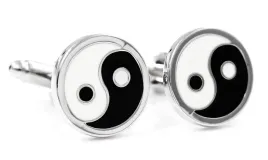 bialo-czarne-spinki-do-mankietow-yin-i-yang-u33