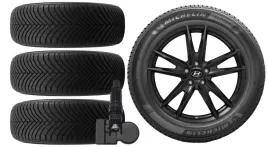 nowe-kola-zima-hyundai-kona-michelin-215-55r17-tpms