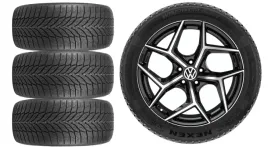 nowe-kola-zima-vw-tiguan-5n-nexen-235-55r18-3