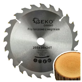 pila-tarczowa-do-drewna-205mm-widiowa-24z-otwor-20mm-pilarka