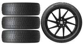 nowe-kola-zima-seat-leon-kl-hankook-235-35r19-4