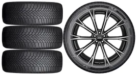 nowe-kola-zima-audi-a5-f5-bridgestone-255-35r19
