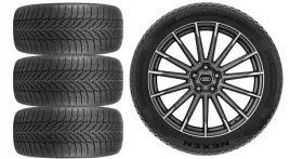 nowe-kola-zima-audi-a3-sportback-gy-nexen-235-35r19