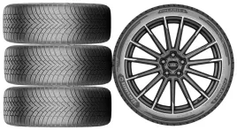 nowe-kola-zima-audi-a3-limousine-gy-barum-225-45r17