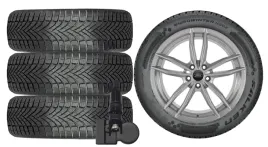 nowe-kola-zima-ford-focus-active-tourier-deh-falken-215-55r17-tpms-2