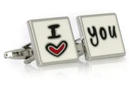 spinki-do-mankietow-i-love-you-u124
