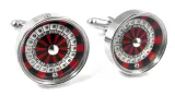 spinki-do-mankietow-ruletka-u127