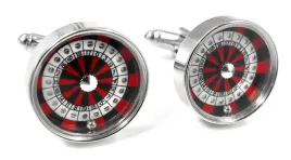 spinki-do-mankietow-ruletka-u127