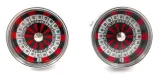 spinki-do-mankietow-ruletka-u127-stan-nowy