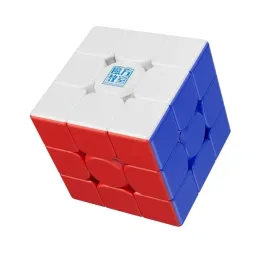 oryginalna-kostka-moyu-rs3m-v5-dual-adjustment-3x3x3-magnetyczna