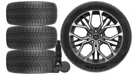 nowe-kola-zima-ford-focus-deh-nexen-215-50r17-tpms